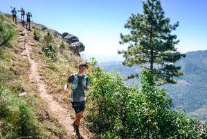 BIB: 
                            <button type="button" onclick="openModal(26605869)" class="btn btn-primary btn-sm float-right btn-popup" data-toggle="modal" data-target=".modal-high-quality">
                        <i class="fas fa-shopping-cart"></i> Add to Cart
                    </button>
                                            <button type="button" onclick="isThisMe(26605869, true)" class="btn btn-success btn-sm float-right btn-popup btn-isme hidden" data-toggle="tooltip" data-placement="bottom" title="นี่คือรูปของคุณใช่ไหม คลิกที่นี่เพื่อเอาเข้าอัลบั้ม">
                        <i class="fas fa-plus"></i> Add to album
                    </button>
                    <button type="button" onclick="isThisMe(26605869, false)" class="btn btn-warning btn-sm float-right btn-popup btn-isnotme hidden">
                        <i class="fas fa-ban"></i> Remove from album
                    </button>